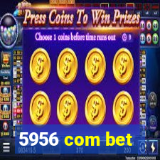 5956 com bet