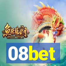 08bet