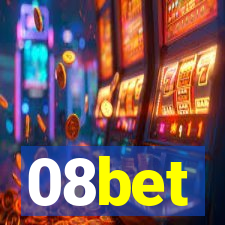 08bet