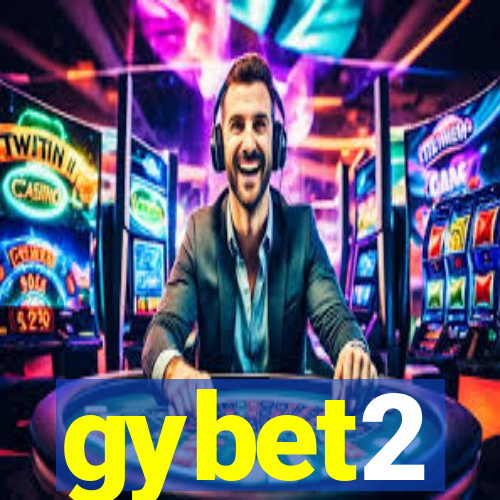 gybet2