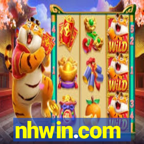 nhwin.com