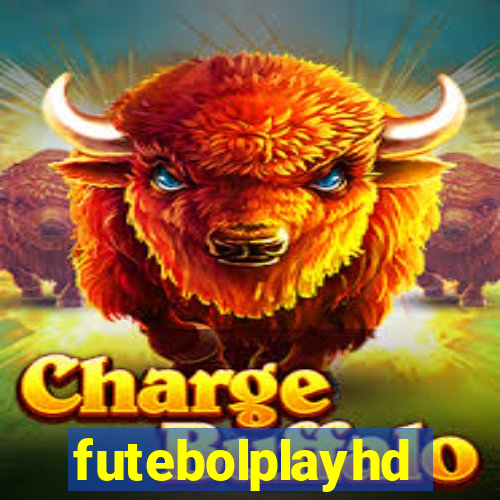 futebolplayhd