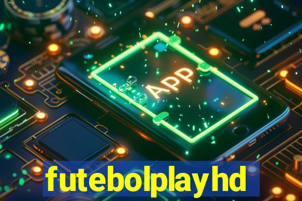 futebolplayhd