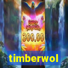 timberwol