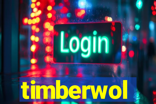 timberwol