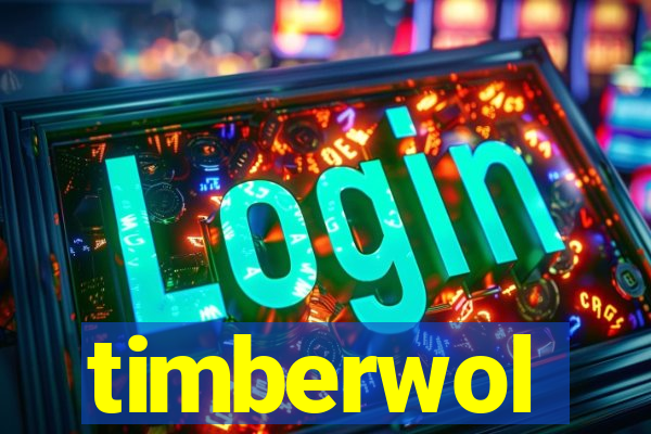 timberwol