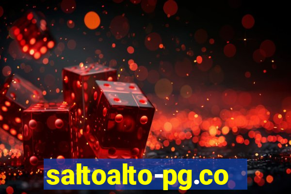 saltoalto-pg.com