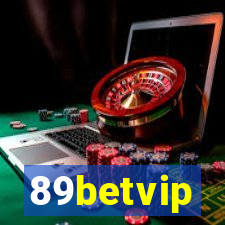 89betvip