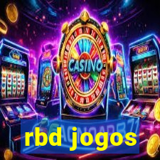 rbd jogos