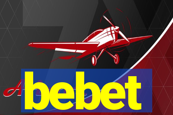 bebet