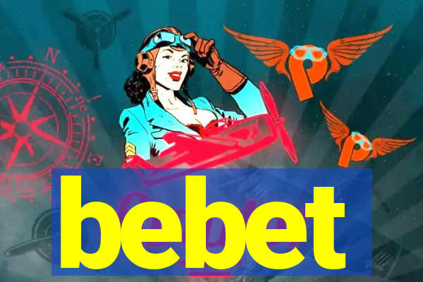 bebet