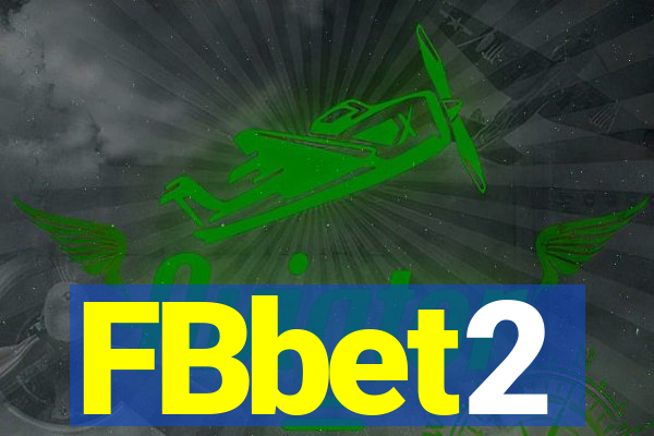 FBbet2