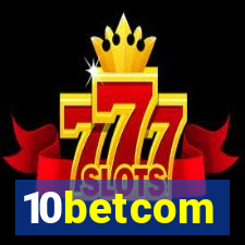 10betcom