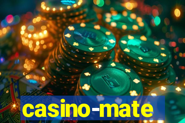 casino-mate