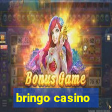 bringo casino