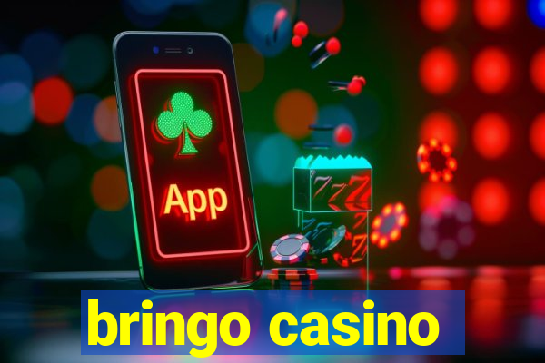 bringo casino