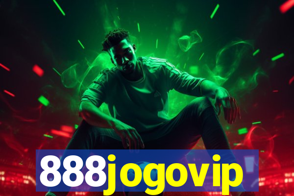 888jogovip