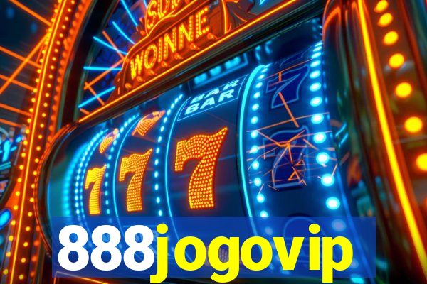 888jogovip