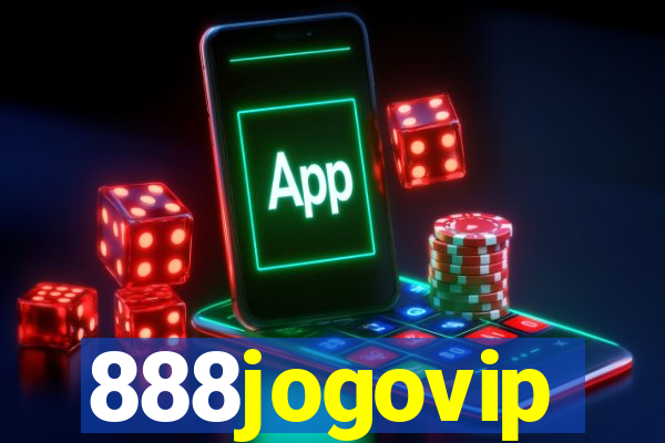 888jogovip