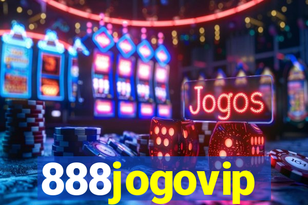 888jogovip