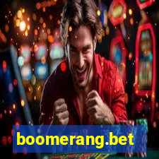 boomerang.bet