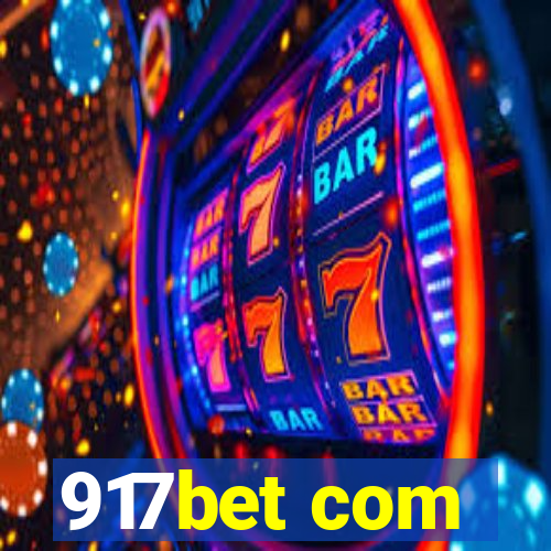 917bet com