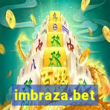 imbraza.bet