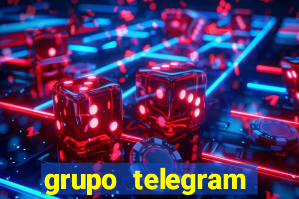 grupo telegram betnacional mines