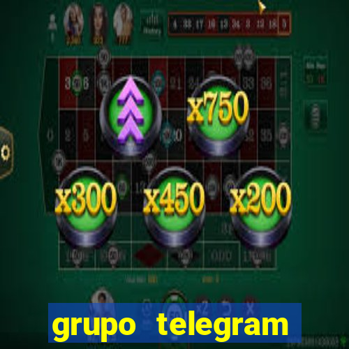 grupo telegram betnacional mines