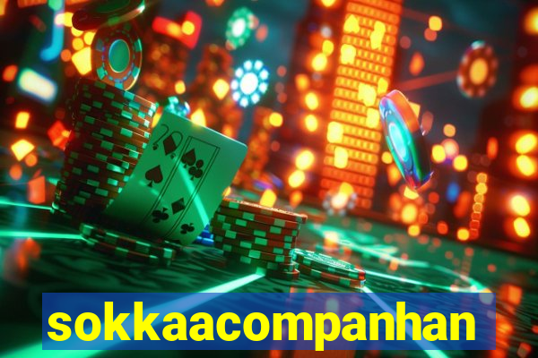 sokkaacompanhantes