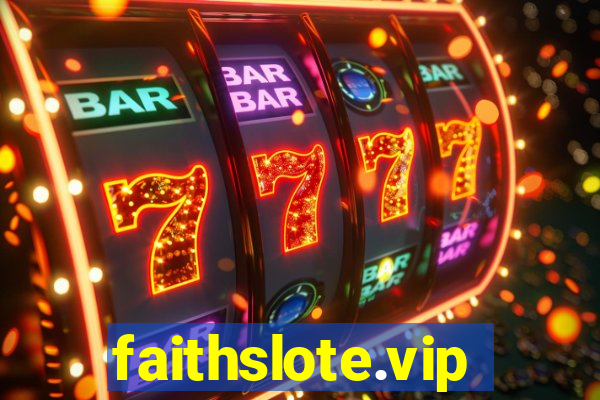 faithslote.vip