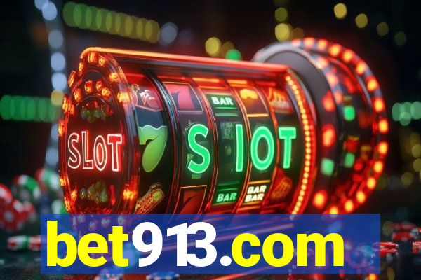 bet913.com