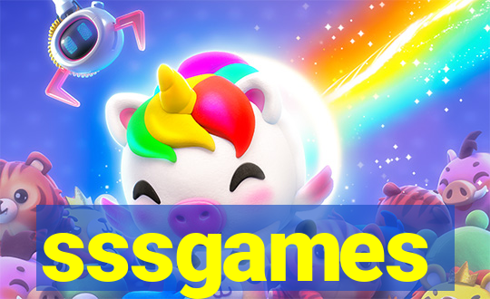 sssgames