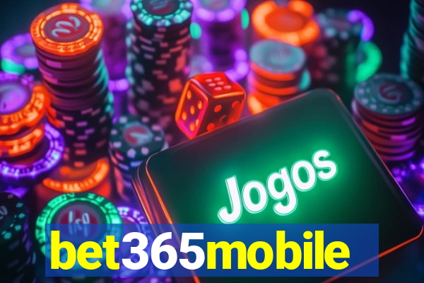 bet365mobile