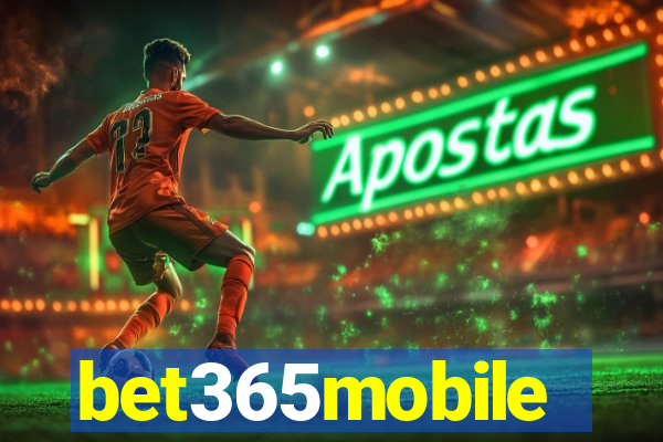 bet365mobile