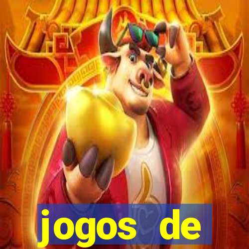 jogos de estratégia ios