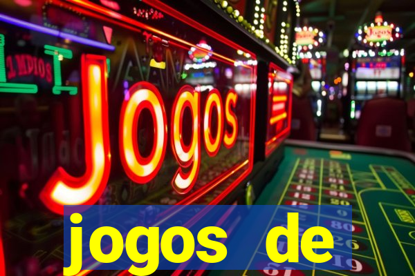 jogos de estratégia ios