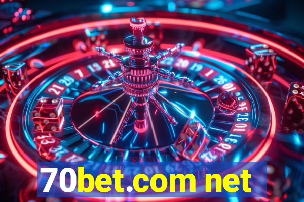 70bet.com net