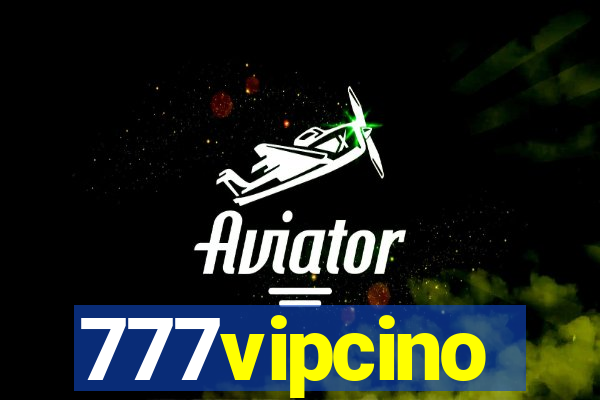 777vipcino