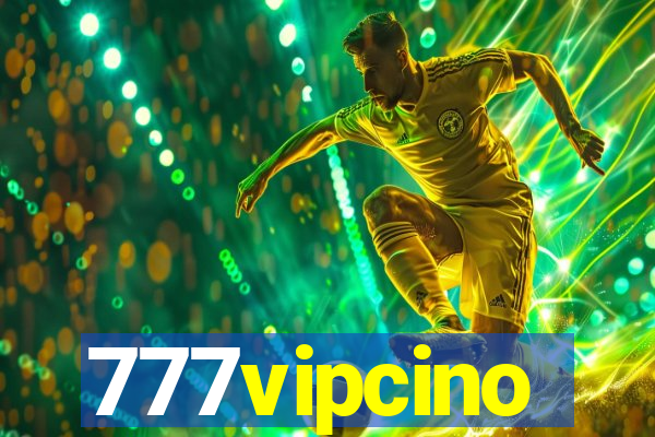 777vipcino