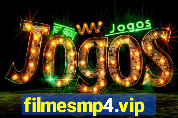 filmesmp4.vip