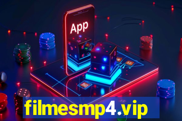 filmesmp4.vip