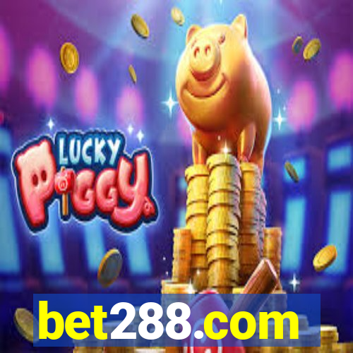 bet288.com