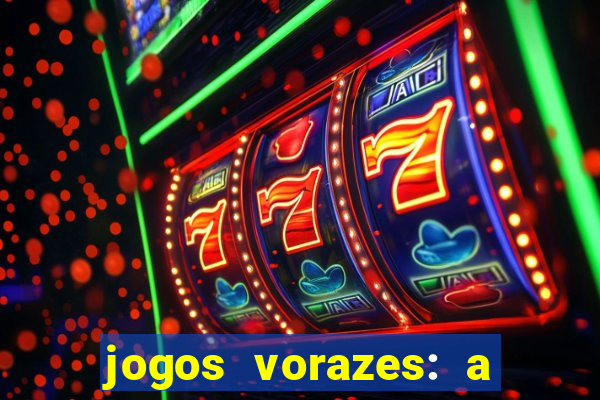 jogos vorazes: a esperan a – parte 1 torrent