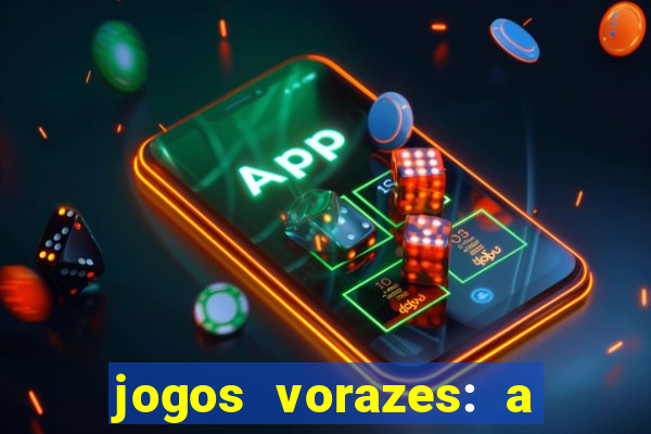 jogos vorazes: a esperan a – parte 1 torrent