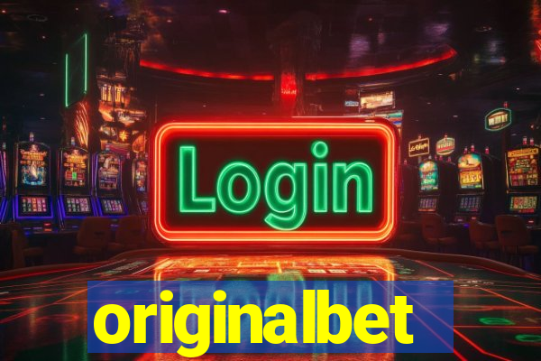 originalbet