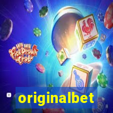 originalbet