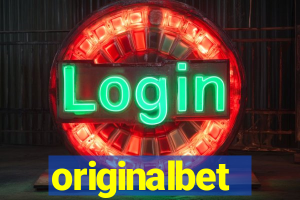 originalbet