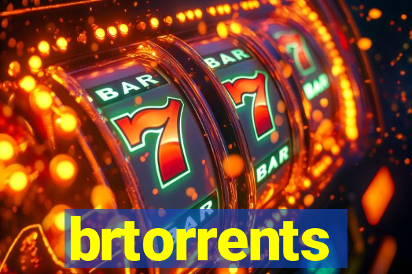 brtorrents