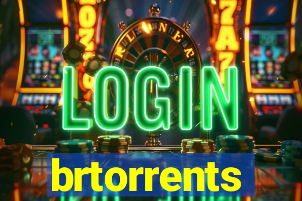 brtorrents